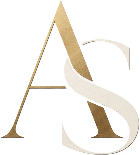 Amy Shakhlo Coaching monogram